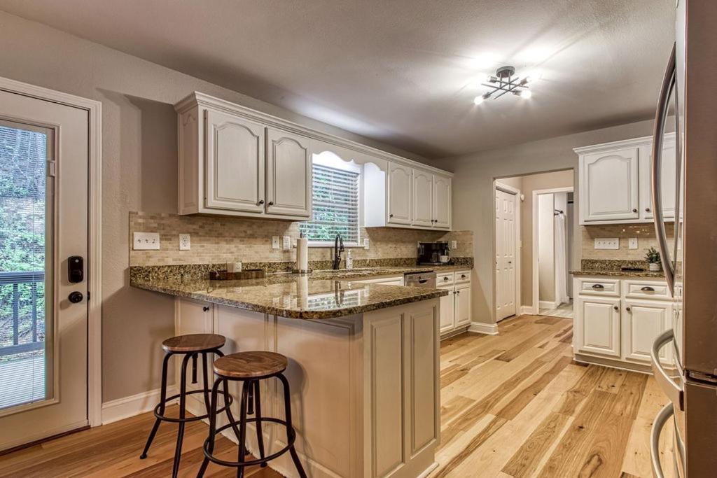 Tranquility Hollow, Indoor Pool, Game Room, 1089 Free Tickets Each Paid Day, Dollywood And More! Sevierville Exterior photo