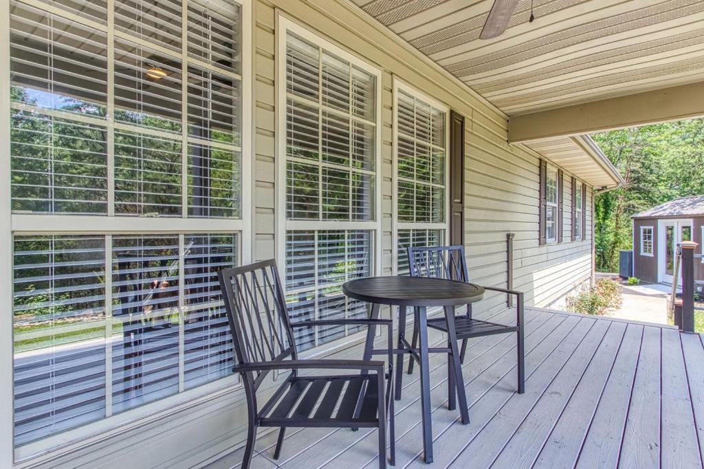 Tranquility Hollow, Indoor Pool, Game Room, 1089 Free Tickets Each Paid Day, Dollywood And More! Sevierville Exterior photo