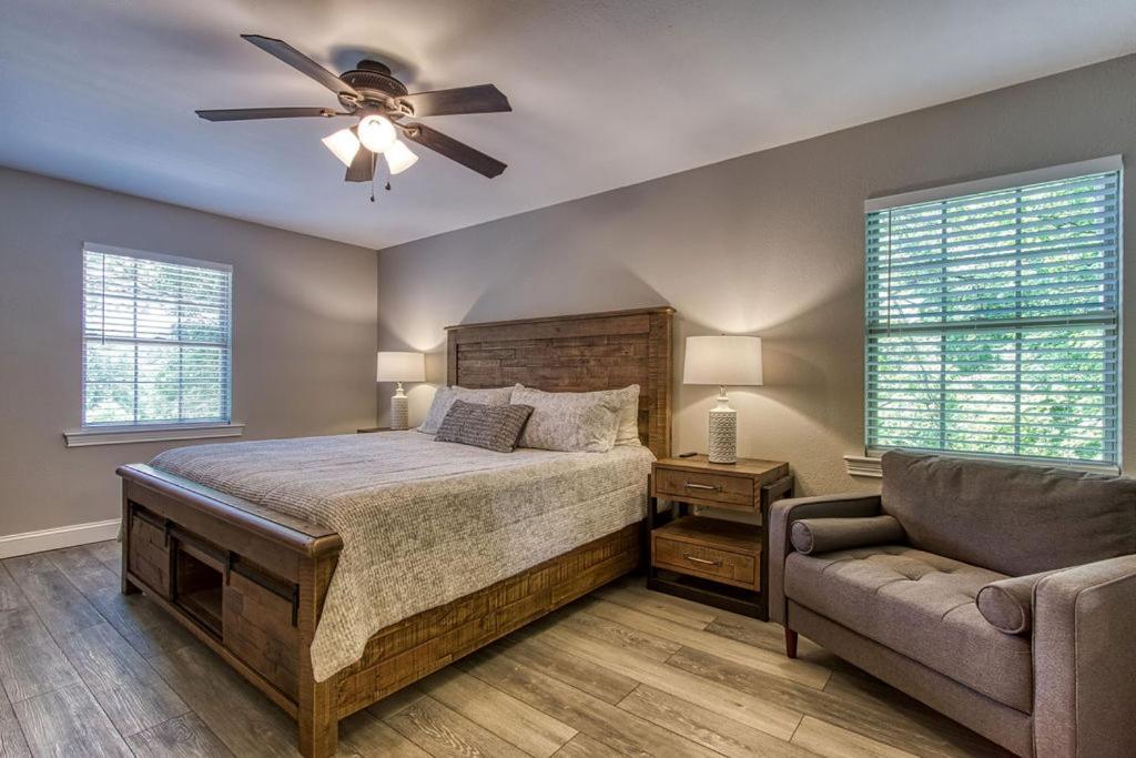 Tranquility Hollow, Indoor Pool, Game Room, 1089 Free Tickets Each Paid Day, Dollywood And More! Sevierville Exterior photo